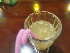 -傣乡之味·傣族特色手抓饭·孔雀宴(大理古城首店)
