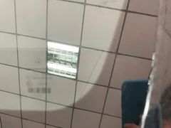 -北京福耀玻璃(总店)
