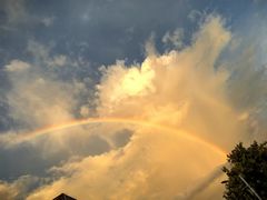 -阿弟特色海鲜餐厅·大排档(平潭店)