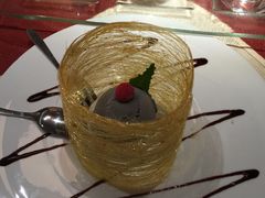 王品台塑牛排(上海仙霞店)-王品牛排(上海仙霞店)