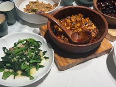 -大鸭梨烤鸭(望京店)