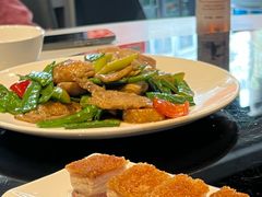 -任兴记(定西路店)