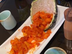 -隐食私房菜(渡口·光荣院南门·老街店)