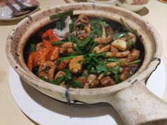 -惠食佳(滨江大公馆店)