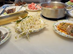 -吉布鲁牛排海鲜自助(CBD万达店)