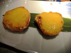 -京料理·日料自助·铁板燒(复悦城店)