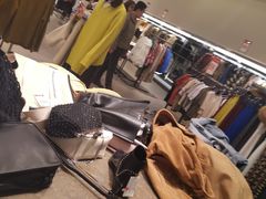 -ZARA(重庆华润万象城中区店)