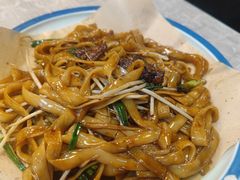 -荔银肠粉(广州天河华利路店)