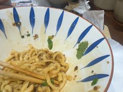 -面乙新派手擀面(大悦城店)