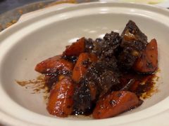 -A One Kitchen·南京精菜馆(晶丽酒店店)