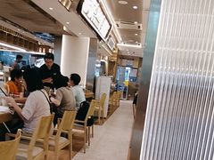 -粤集·手工粤菜(皇庭广场店)