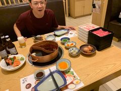 -伊豆野菜村(大族广场店)