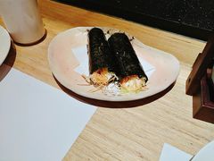 -鹤菊怀石料理(江北店)