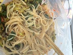 -金家小吃(美岭小区店)