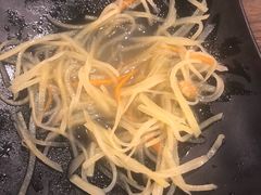 -东北饭店·饺饺者( 学府壹号店)