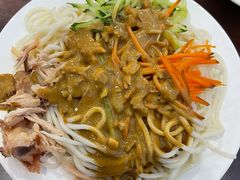 -聚德华天护国寺小吃(甜水园店)