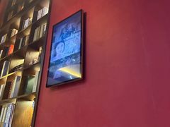 -恐怖游戏(湖滨店)