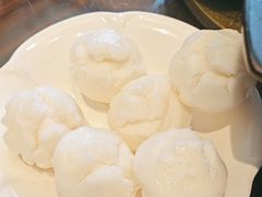 -鹰龙海畔度假酒店(咸祥店)