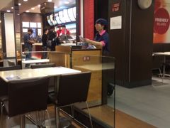 -肯德基(盘龙奥莱店)