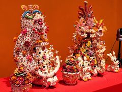 -北京工艺美术博物馆