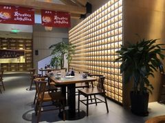 -德发长·花式蒸饺(大唐不夜城店)