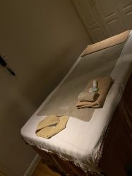 -东英经典SKIN&SPA