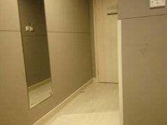 -白玉兰商务酒店(沈阳陆军总院店)