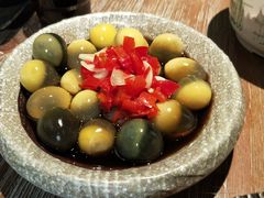 -和食佬石锅主题餐厅(吾悦广场店)