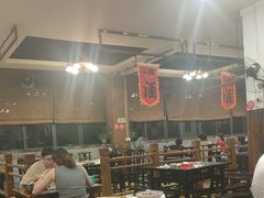 -醉八仙热酒馆(渝中店)