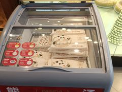 -爱达乐面包生日蛋糕(华油路店)