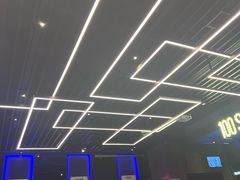 -blue frog蓝蛙(长泰广场店)