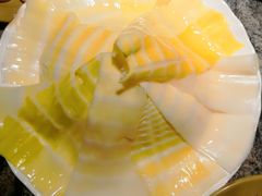 -渝味晓宇火锅(合川路店)