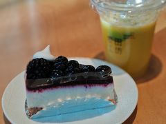 -麦田工坊(月湖店)