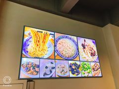 -朱洪元苏式面馆(绿宝广场店)