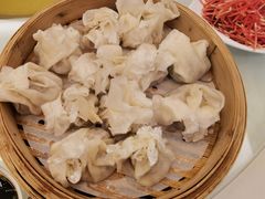 -那达慕蒙古风味酒楼