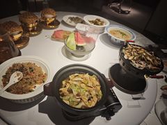 -阿五黄河大鲤鱼(英协路店)