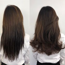 -SEBASTIAN塞巴斯汀