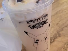 -7分甜(天津南开大悦城店)