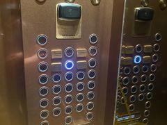 -武汉马哥孛罗酒店