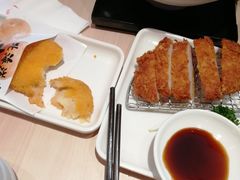 -味千拉面(泰州万达广场店)