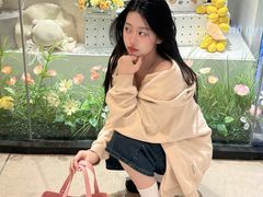 -石家庄万象城