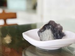 黑米太极-宝源饺子(麦子店街店)