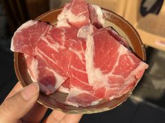 -巴渝老街印象生活麻辣烫(华宇·北城中央汇店)