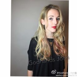 7a8f5d75jw1emxpf691xcj20zk0zkdjg-God Hands发型设计复古会所
