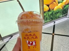 -鹤茶野所(上海首店)