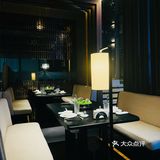 一场味蕾的盛宴，海鲜的海洋🌊