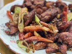 -福利来酒店(泺源大街店)