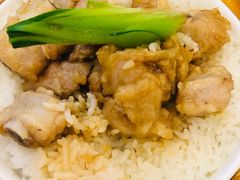 -虾饺妹·粤式手工点心(水荫路店)