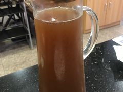 -老诚一锅·羊蝎子(广渠门外店)