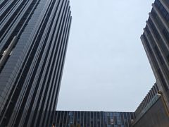 -砂之船奥莱(南京江宁店)